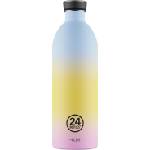24Bottles Бутилка за вода Urban Bottle Aurora 1 л (001990)