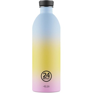 24Bottles Бутилка за вода Urban Bottle Aurora 1 л (001990)