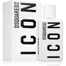 Dsquared2 Icon pour Femme EDP 50 ml