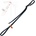 Camp Corsa Leash