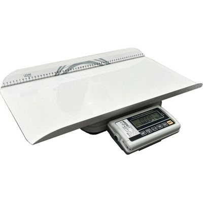 T-Scale Fox-I-BABY 15 30 kg-M