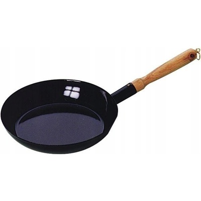 Gazová gastronomická pánev Riess 0 l