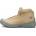 Arc'teryx Мъжки туристически обувки Arc'teryx Kopec Mid GTX Walking boots - Canvas / Forage - размер 46 2/3 (EU) (019-1269-0521)
