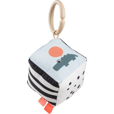 Done by deer Сензорна висулка Happy Clouds (4243217)