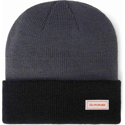 DAKINE kulich Jayden Beanie Crock