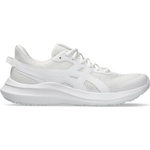 ASICS Jolt 5 w 42