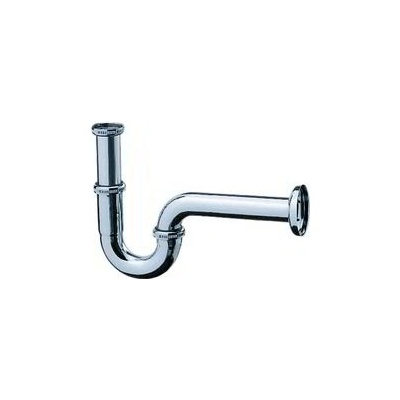 Hansgrohe Sifony Sifon, chrom 53002000