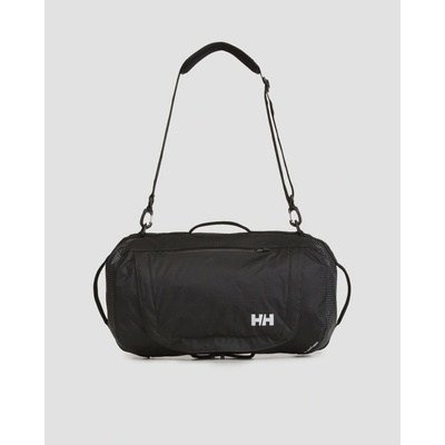 Helly Hansen Hightide WP Duffel 35L black 35 L