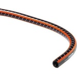 GARDENA Comfort HighFLEX 20 m 1/2" (18063-20)