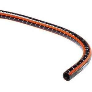 GARDENA Comfort HighFLEX 20 m 1/2" (18063-20)