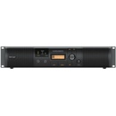 Behringer NX6000D