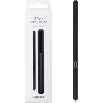 Samsung Original Stylus S-Pen EJ-PF946BBE