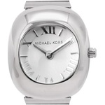 Michael Kors MK4873 Часовници