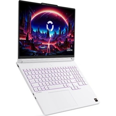 Lenovo Legion 5 83Q6008BHV