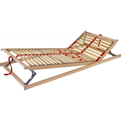 Ahorn PRIMAFLEX HN ATYP 210 x 90 cm