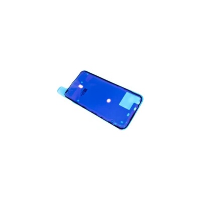 lepící štítek krytu baterie Apple iPhone 15 Plus