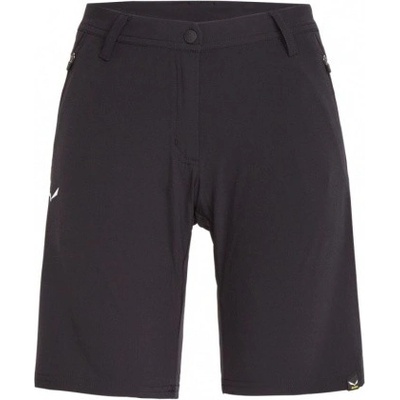 Salewa Talvena kraťasy DST black out