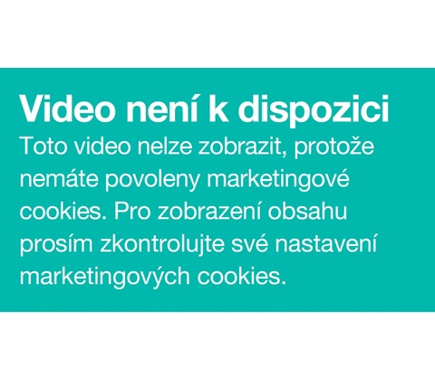 Gorenje M550CSDC