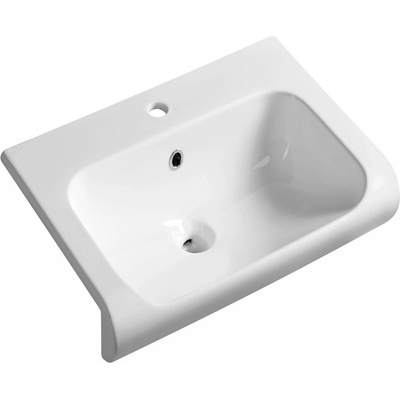 KERASAN INKA 341201 – Zboží Dáma