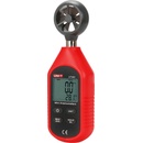 UNI-T UT363