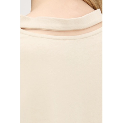 Camperlab Тениска camperlab (au00035.003)