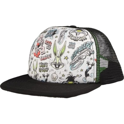 Looney Tunes FRIENDS – Zbozi.Blesk.cz