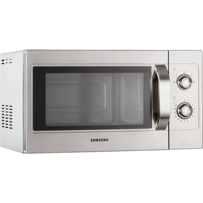 SAMSUNG 775313