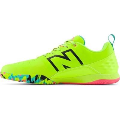 New Balance Audazo Pro In v6