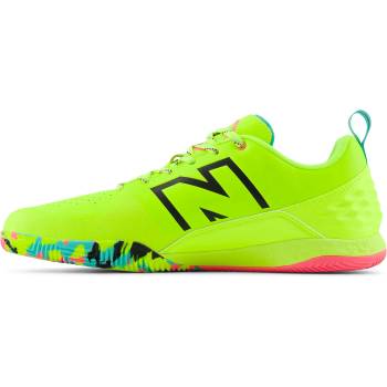 New Balance Audazo Pro In v6