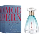 Lanvin Modern Princess in Jeans EDP 60 ml