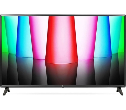 LG 32LQ570B6LA