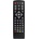 GENERAL DI-WAY DI-BOX DVB-T2 V3 HEVC H. 265 - съвместимо дистанционно управление на марката General (DI-BOX DVB-T2 V3 HEVC H.265)