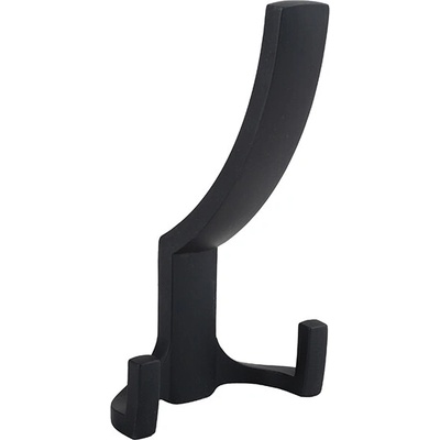 TULIP Cid XL čierny matný