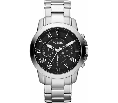 Fossil FS4736