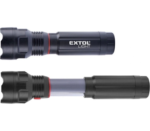 Extol light 43117