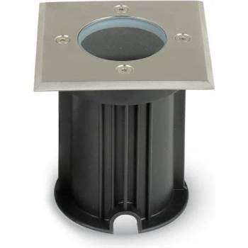 Image 1 of V-TAC Sidewalk-S 7516