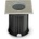 V-TAC Sidewalk-S 7516