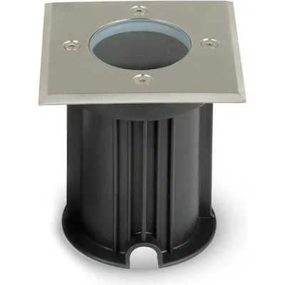 V-TAC Sidewalk-S 7516