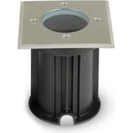 V-TAC Sidewalk-S 7516