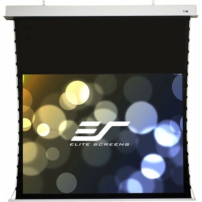Elite Screens 108" ITE108XW3-E24
