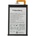 BlackBerry BAT-63108-003 Оригинална Батерия за BlackBerry Keyone