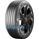 Continental UltraContact NXT 235/55 R18 104W