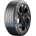 Continental UltraContact NXT 235/55 R18 104W