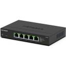 NETGEAR MS305