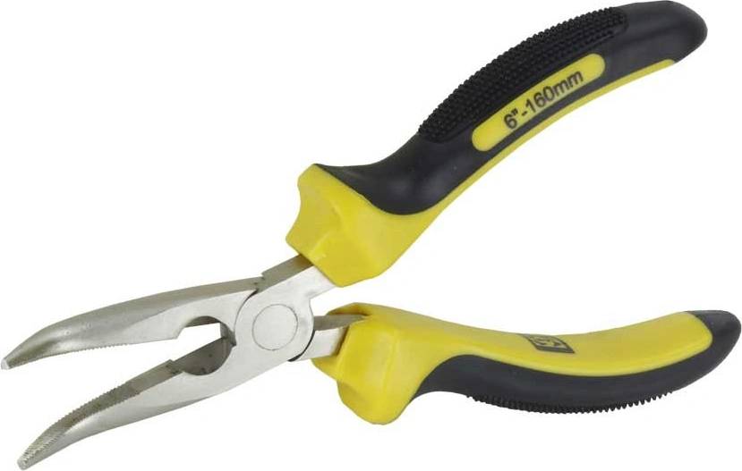 Strend Pro PL0044