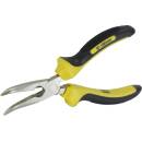 Strend Pro PL0044