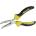 Strend Pro PL0044