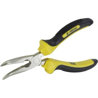 Strend Pro PL0044
