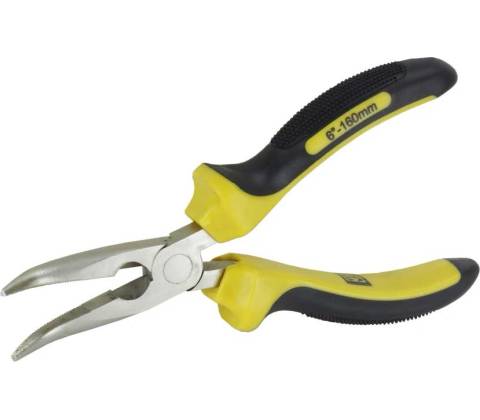 Strend Pro PL0044