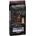 PRO PLAN Large Athletic Sensitive Skin, Сьомга - 14кг